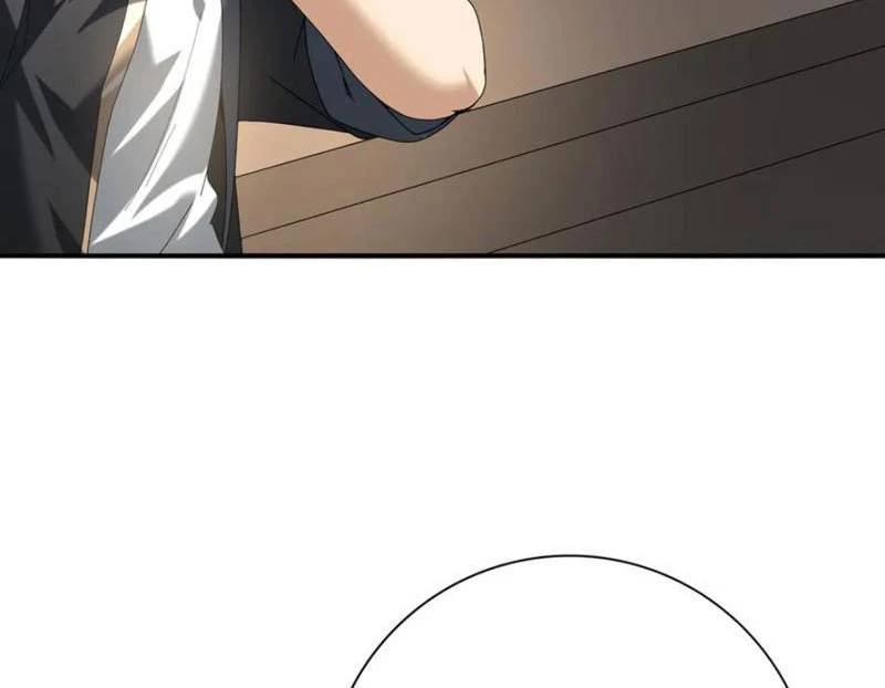 Toàn Dân Chuyển Chức: Ngự Long Sư Là Chức Nghiệp Yếu Nhất? Chap 65 - Next Chap 66