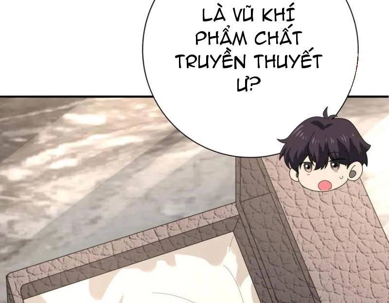 Toàn Dân Chuyển Chức: Ngự Long Sư Là Chức Nghiệp Yếu Nhất? Chap 65 - Next Chap 66
