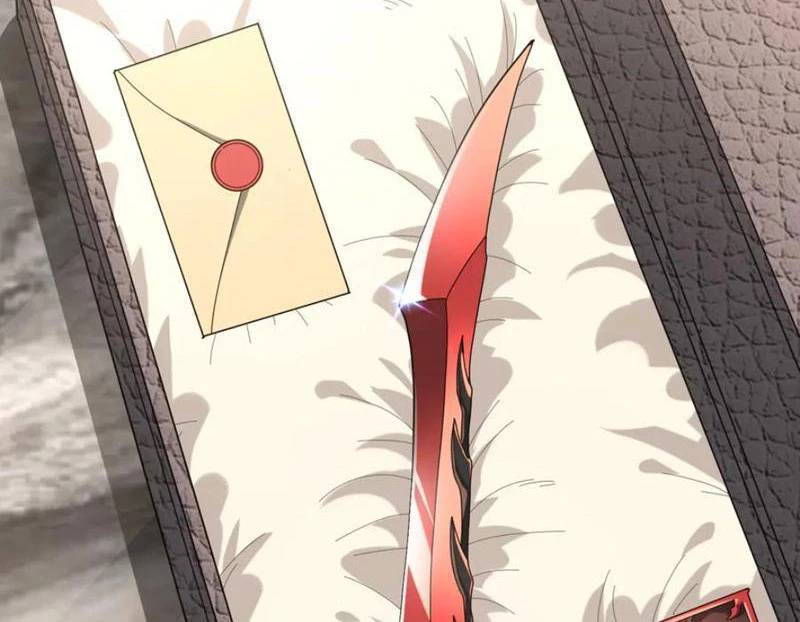 Toàn Dân Chuyển Chức: Ngự Long Sư Là Chức Nghiệp Yếu Nhất? Chap 65 - Next Chap 66