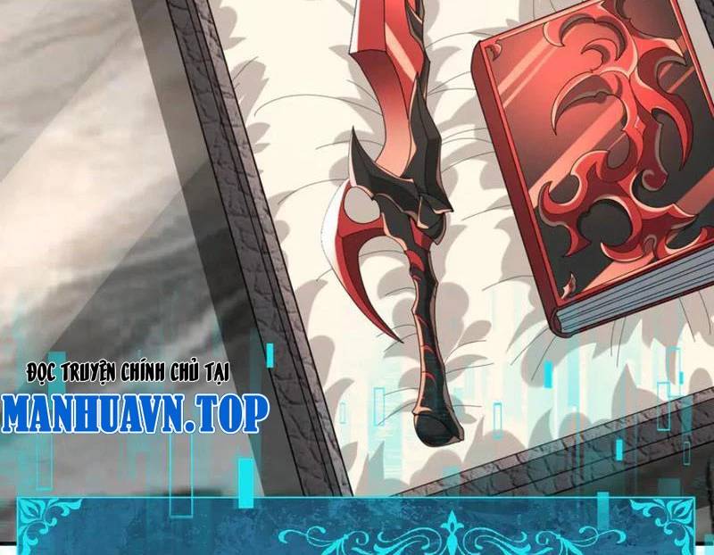 Toàn Dân Chuyển Chức: Ngự Long Sư Là Chức Nghiệp Yếu Nhất? Chap 65 - Next Chap 66