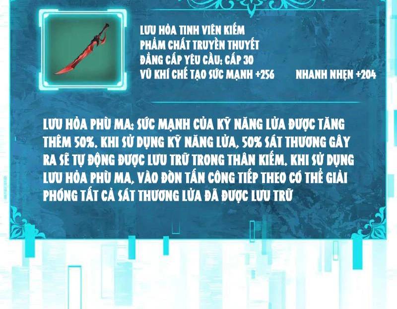 Toàn Dân Chuyển Chức: Ngự Long Sư Là Chức Nghiệp Yếu Nhất? Chap 65 - Next Chap 66