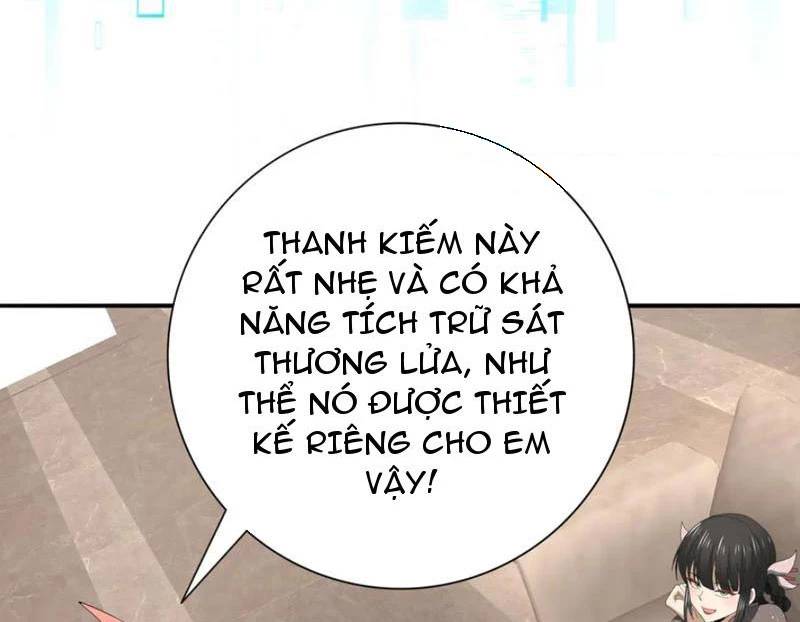Toàn Dân Chuyển Chức: Ngự Long Sư Là Chức Nghiệp Yếu Nhất? Chap 65 - Next Chap 66