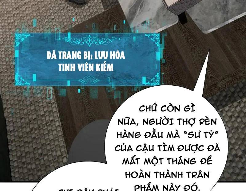Toàn Dân Chuyển Chức: Ngự Long Sư Là Chức Nghiệp Yếu Nhất? Chap 65 - Next Chap 66