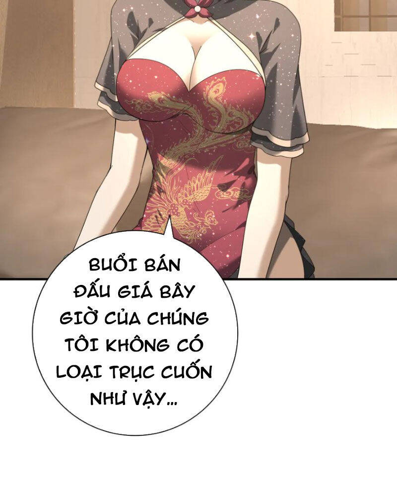 Toàn Dân Chuyển Chức: Ngự Long Sư Là Chức Nghiệp Yếu Nhất? Chap 66 - Next Chap 67