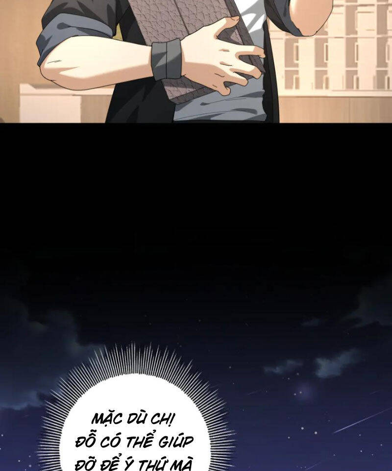 Toàn Dân Chuyển Chức: Ngự Long Sư Là Chức Nghiệp Yếu Nhất? Chap 66 - Next Chap 67