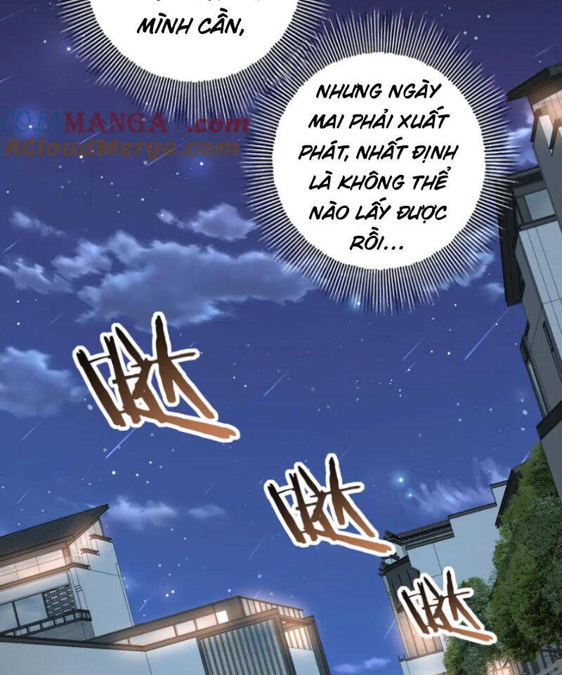 Toàn Dân Chuyển Chức: Ngự Long Sư Là Chức Nghiệp Yếu Nhất? Chap 66 - Next Chap 67