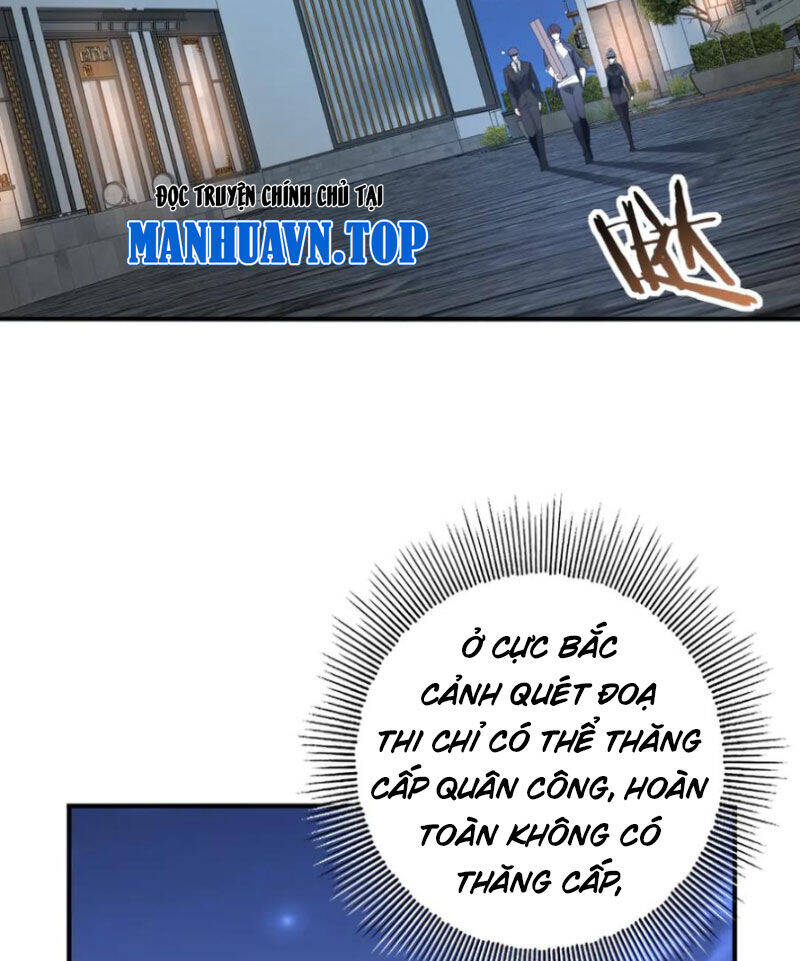 Toàn Dân Chuyển Chức: Ngự Long Sư Là Chức Nghiệp Yếu Nhất? Chap 66 - Next Chap 67
