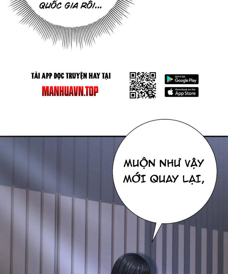 Toàn Dân Chuyển Chức: Ngự Long Sư Là Chức Nghiệp Yếu Nhất? Chap 66 - Next Chap 67