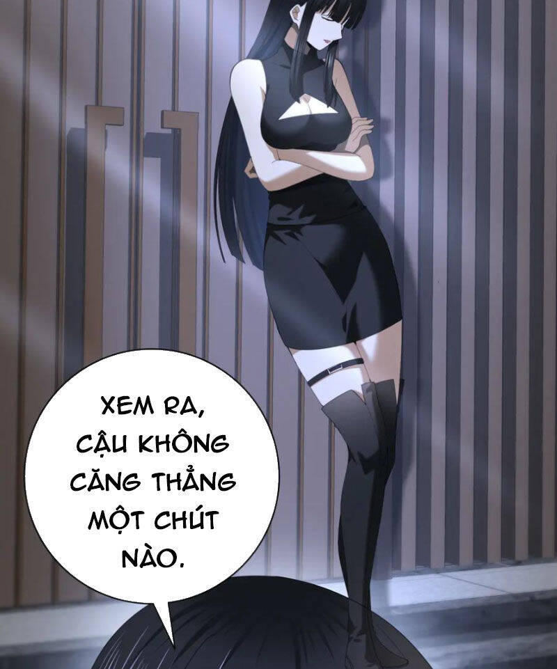 Toàn Dân Chuyển Chức: Ngự Long Sư Là Chức Nghiệp Yếu Nhất? Chap 66 - Next Chap 67