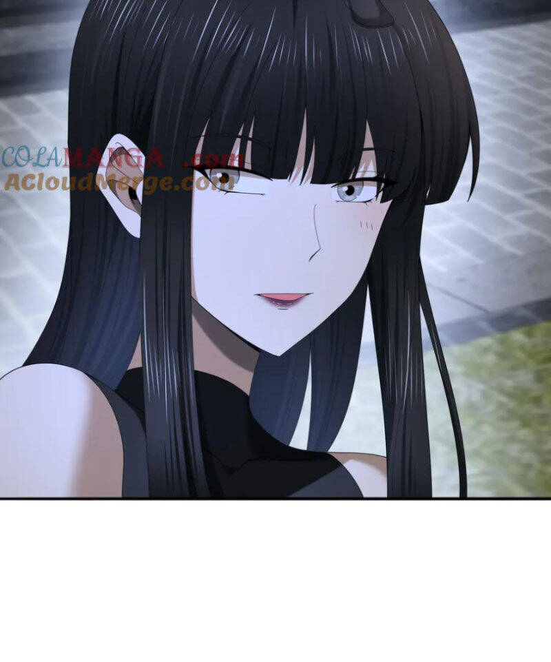 Toàn Dân Chuyển Chức: Ngự Long Sư Là Chức Nghiệp Yếu Nhất? Chap 66 - Next Chap 67
