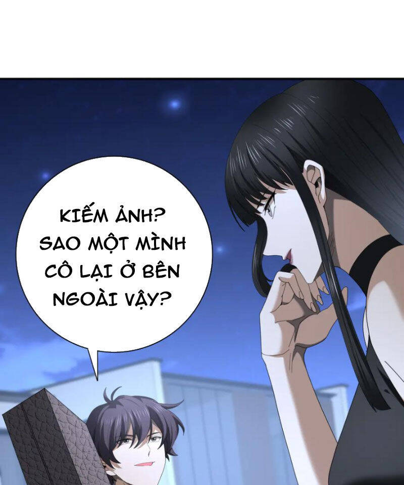 Toàn Dân Chuyển Chức: Ngự Long Sư Là Chức Nghiệp Yếu Nhất? Chap 66 - Next Chap 67