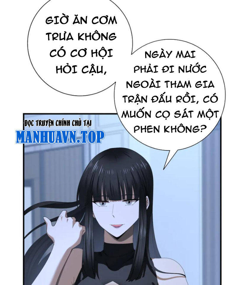 Toàn Dân Chuyển Chức: Ngự Long Sư Là Chức Nghiệp Yếu Nhất? Chap 66 - Next Chap 67