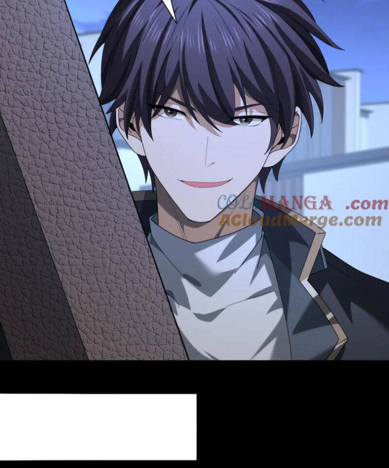 Toàn Dân Chuyển Chức: Ngự Long Sư Là Chức Nghiệp Yếu Nhất? Chap 66 - Next Chap 67