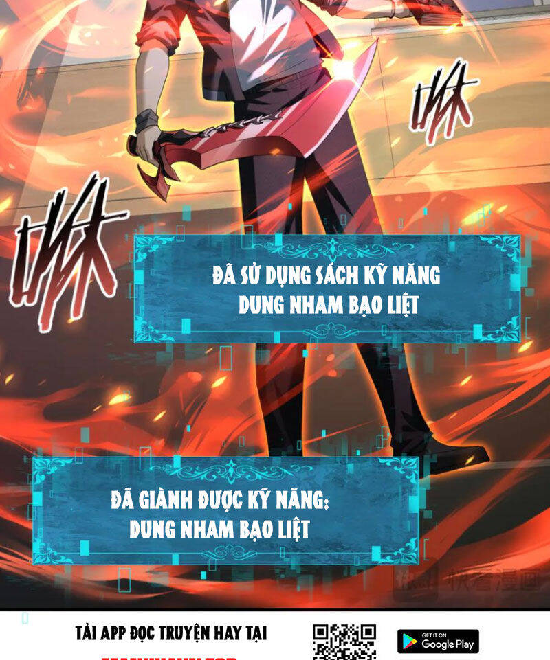 Toàn Dân Chuyển Chức: Ngự Long Sư Là Chức Nghiệp Yếu Nhất? Chap 66 - Next Chap 67
