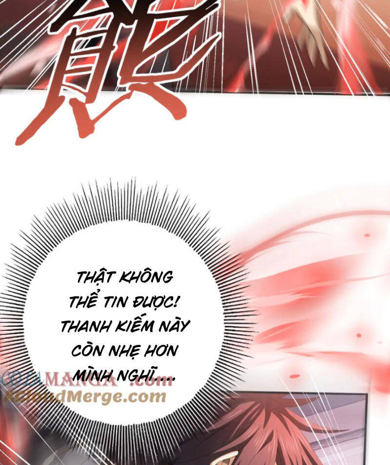 Toàn Dân Chuyển Chức: Ngự Long Sư Là Chức Nghiệp Yếu Nhất? Chap 66 - Next Chap 67