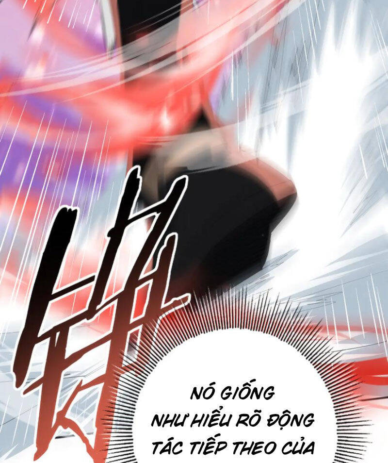 Toàn Dân Chuyển Chức: Ngự Long Sư Là Chức Nghiệp Yếu Nhất? Chap 66 - Next Chap 67