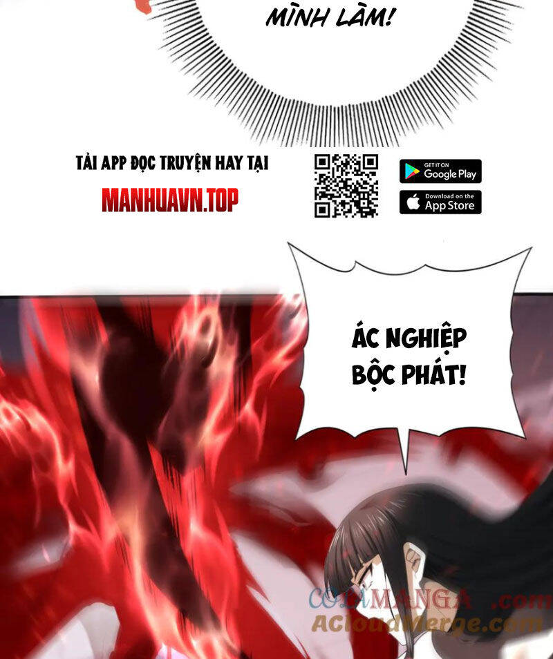 Toàn Dân Chuyển Chức: Ngự Long Sư Là Chức Nghiệp Yếu Nhất? Chap 66 - Next Chap 67