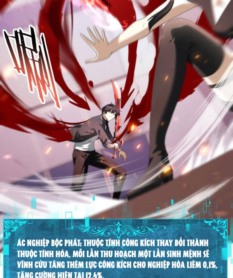 Toàn Dân Chuyển Chức: Ngự Long Sư Là Chức Nghiệp Yếu Nhất? Chap 66 - Next Chap 67