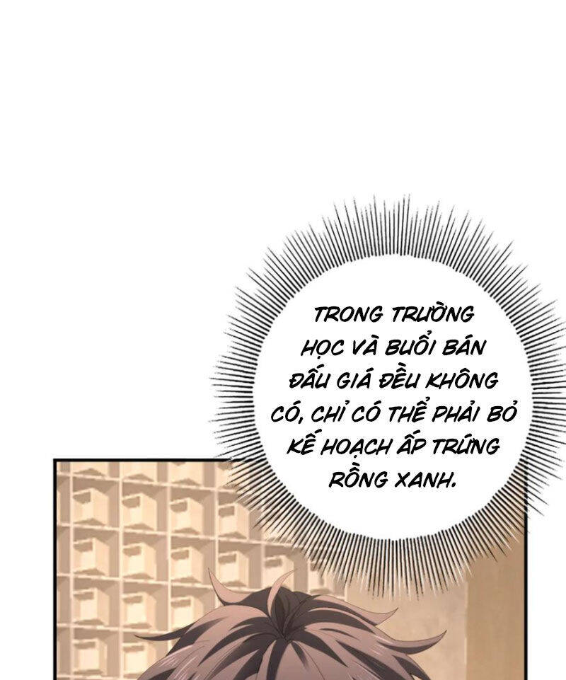 Toàn Dân Chuyển Chức: Ngự Long Sư Là Chức Nghiệp Yếu Nhất? Chap 66 - Next Chap 67