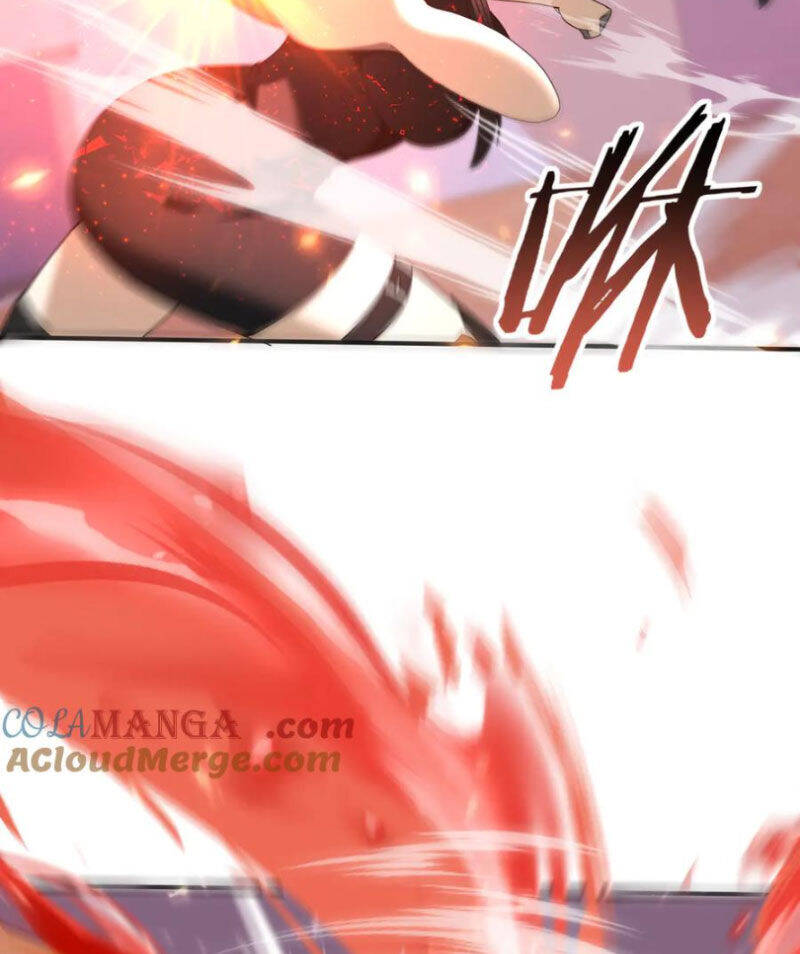 Toàn Dân Chuyển Chức: Ngự Long Sư Là Chức Nghiệp Yếu Nhất? Chap 66 - Next Chap 67