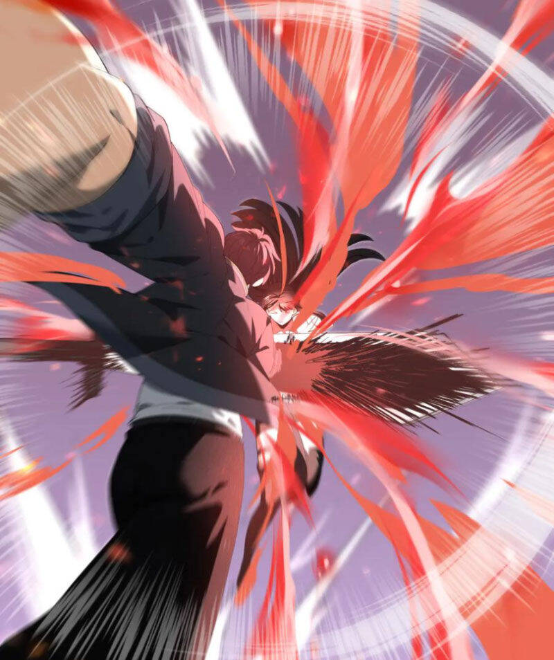 Toàn Dân Chuyển Chức: Ngự Long Sư Là Chức Nghiệp Yếu Nhất? Chap 66 - Next Chap 67