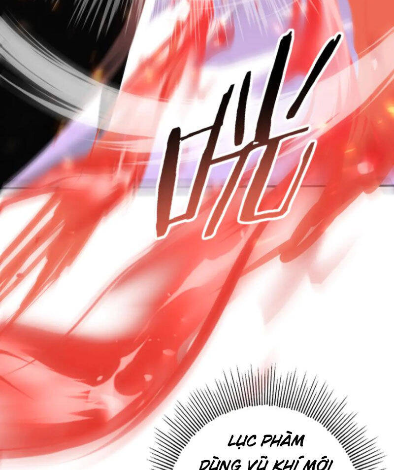 Toàn Dân Chuyển Chức: Ngự Long Sư Là Chức Nghiệp Yếu Nhất? Chap 66 - Next Chap 67