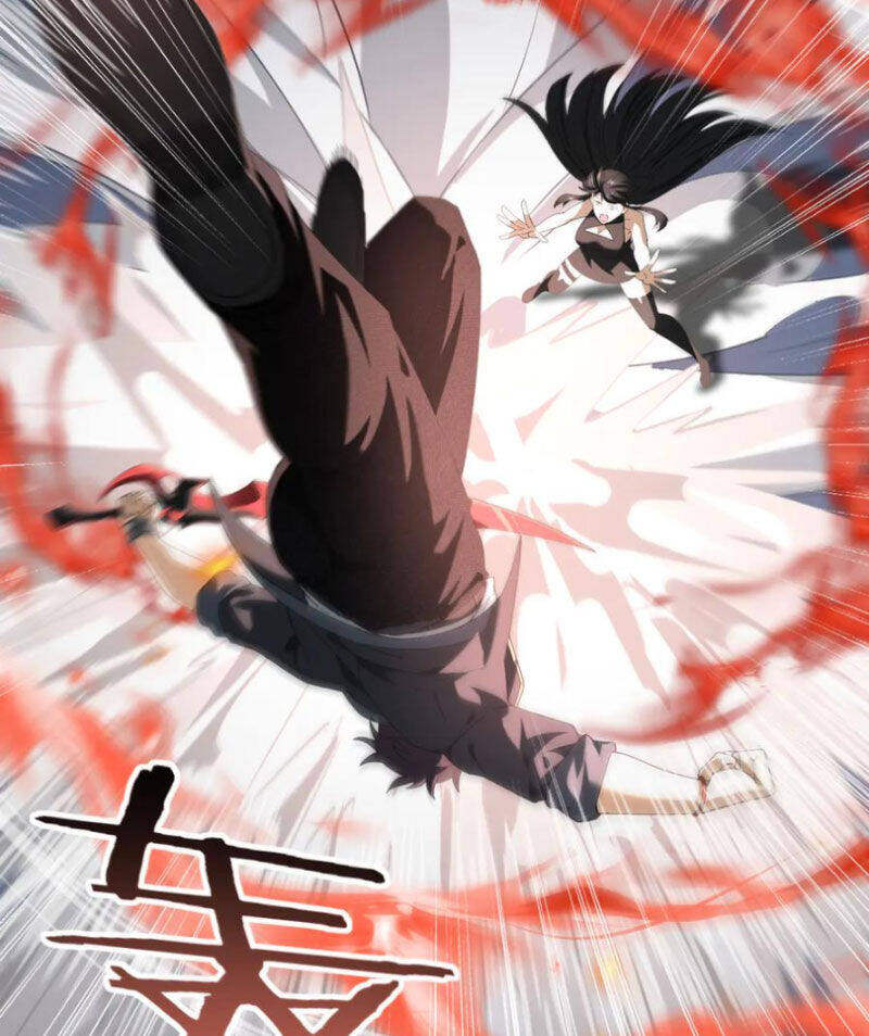 Toàn Dân Chuyển Chức: Ngự Long Sư Là Chức Nghiệp Yếu Nhất? Chap 66 - Next Chap 67