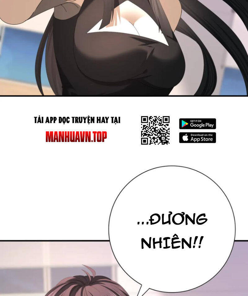 Toàn Dân Chuyển Chức: Ngự Long Sư Là Chức Nghiệp Yếu Nhất? Chap 66 - Next Chap 67