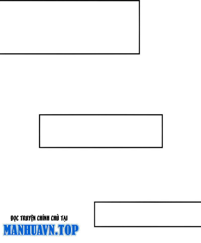 Toàn Dân Chuyển Chức: Ngự Long Sư Là Chức Nghiệp Yếu Nhất? Chap 66 - Next Chap 67