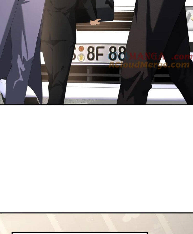 Toàn Dân Chuyển Chức: Ngự Long Sư Là Chức Nghiệp Yếu Nhất? Chap 66 - Next Chap 67