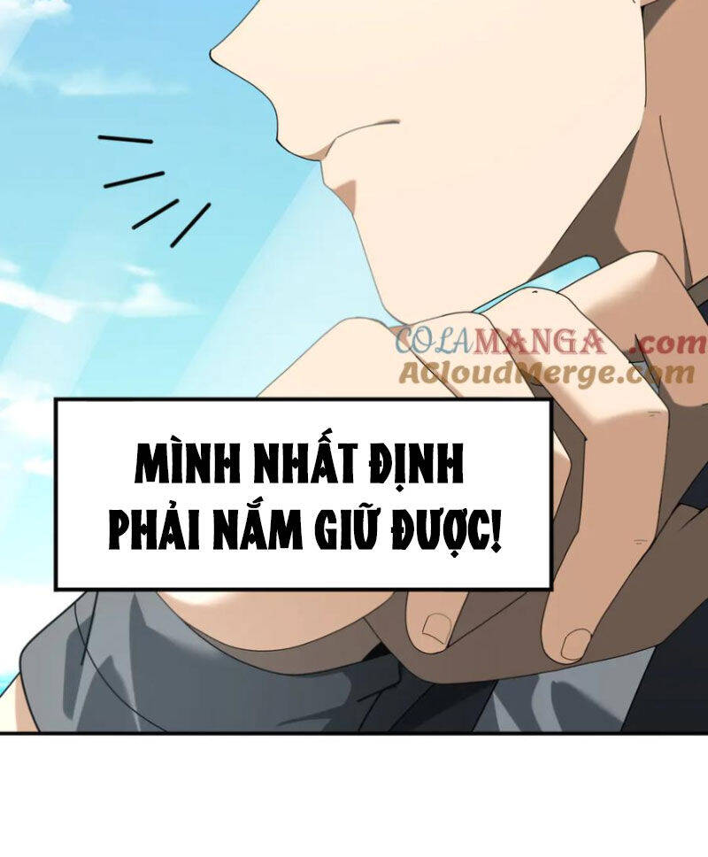 Toàn Dân Chuyển Chức: Ngự Long Sư Là Chức Nghiệp Yếu Nhất? Chap 66 - Next Chap 67
