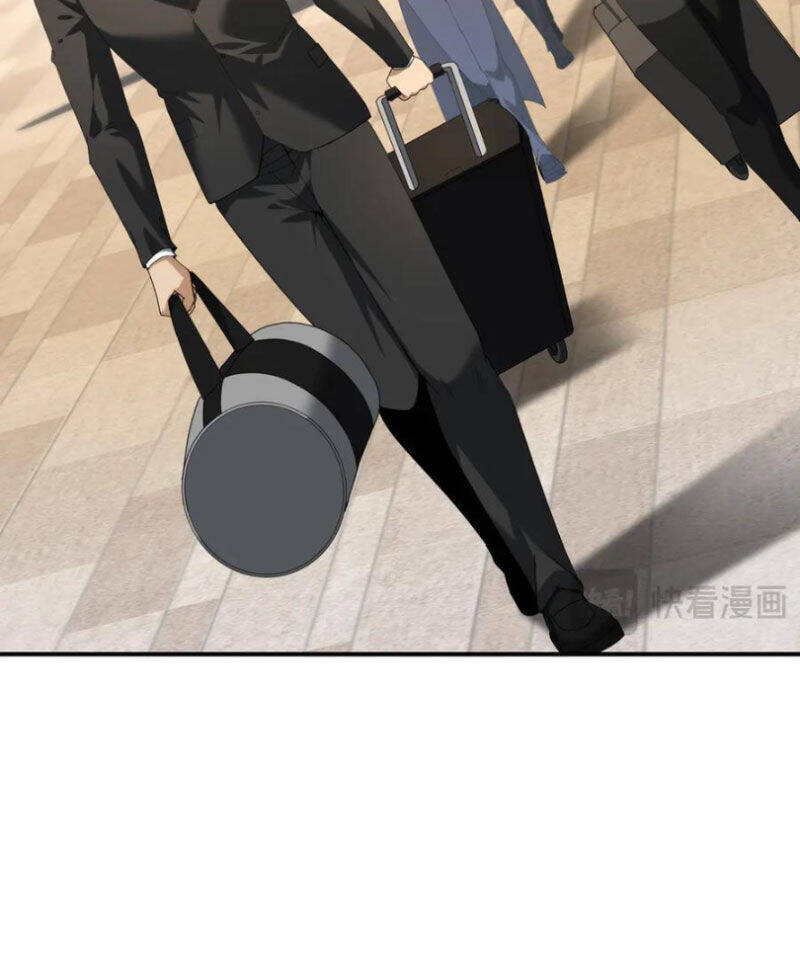 Toàn Dân Chuyển Chức: Ngự Long Sư Là Chức Nghiệp Yếu Nhất? Chap 66 - Next Chap 67