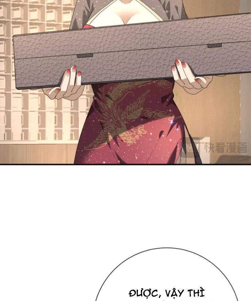 Toàn Dân Chuyển Chức: Ngự Long Sư Là Chức Nghiệp Yếu Nhất? Chap 66 - Next Chap 67