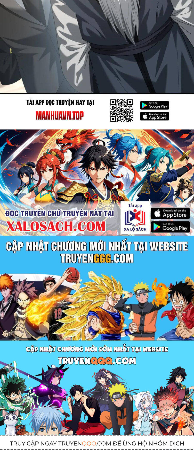 Toàn Dân Chuyển Chức: Ngự Long Sư Là Chức Nghiệp Yếu Nhất? Chap 66 - Next Chap 67