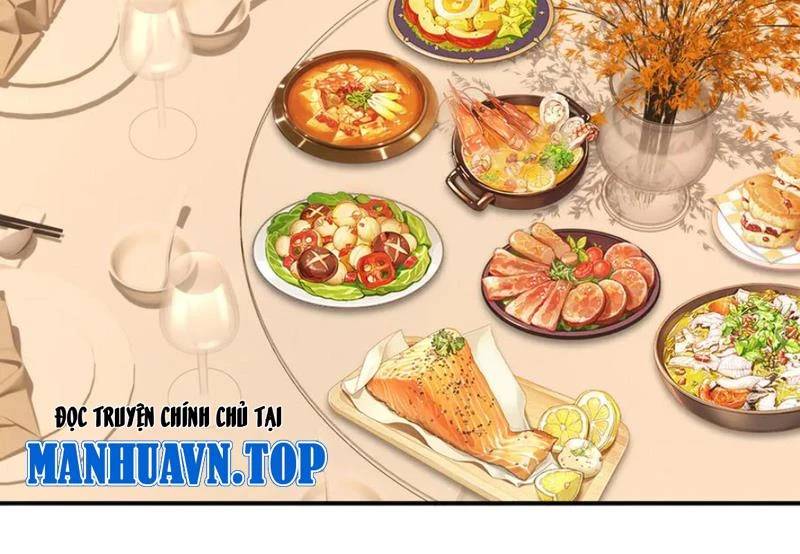 Toàn Dân Chuyển Chức: Ngự Long Sư Là Chức Nghiệp Yếu Nhất? Chap 67 - Next Chap 68