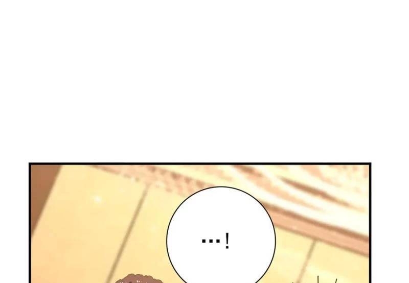 Toàn Dân Chuyển Chức: Ngự Long Sư Là Chức Nghiệp Yếu Nhất? Chap 67 - Next Chap 68