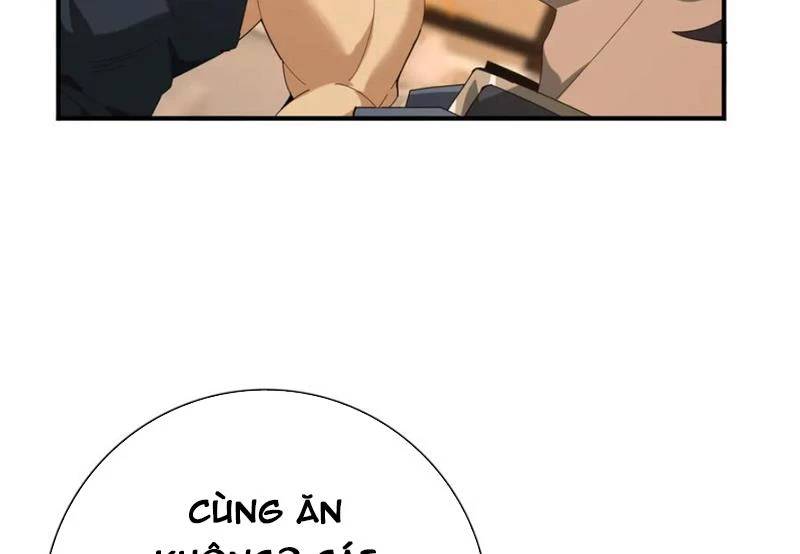 Toàn Dân Chuyển Chức: Ngự Long Sư Là Chức Nghiệp Yếu Nhất? Chap 67 - Next Chap 68