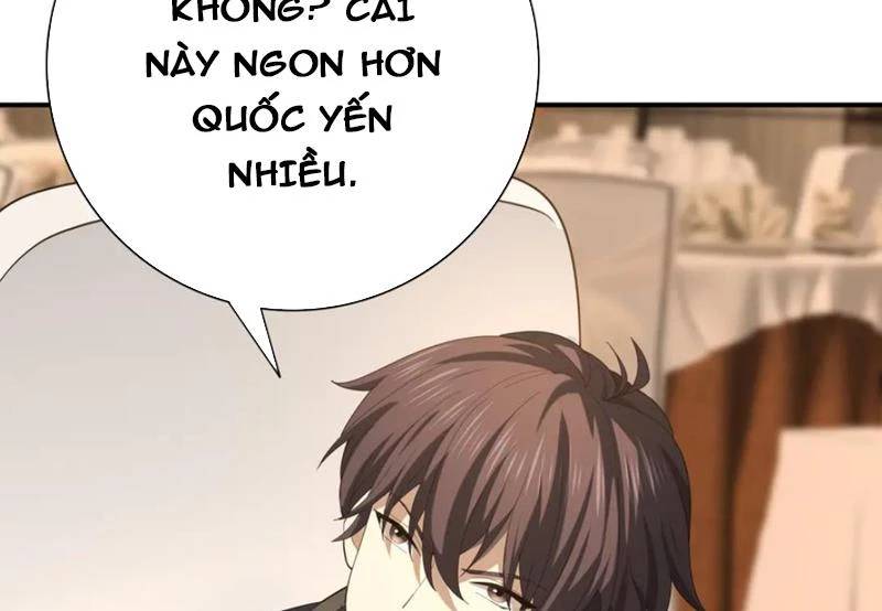 Toàn Dân Chuyển Chức: Ngự Long Sư Là Chức Nghiệp Yếu Nhất? Chap 67 - Next Chap 68