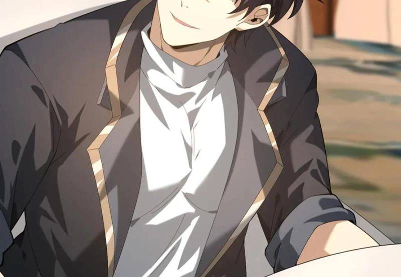 Toàn Dân Chuyển Chức: Ngự Long Sư Là Chức Nghiệp Yếu Nhất? Chap 67 - Next Chap 68