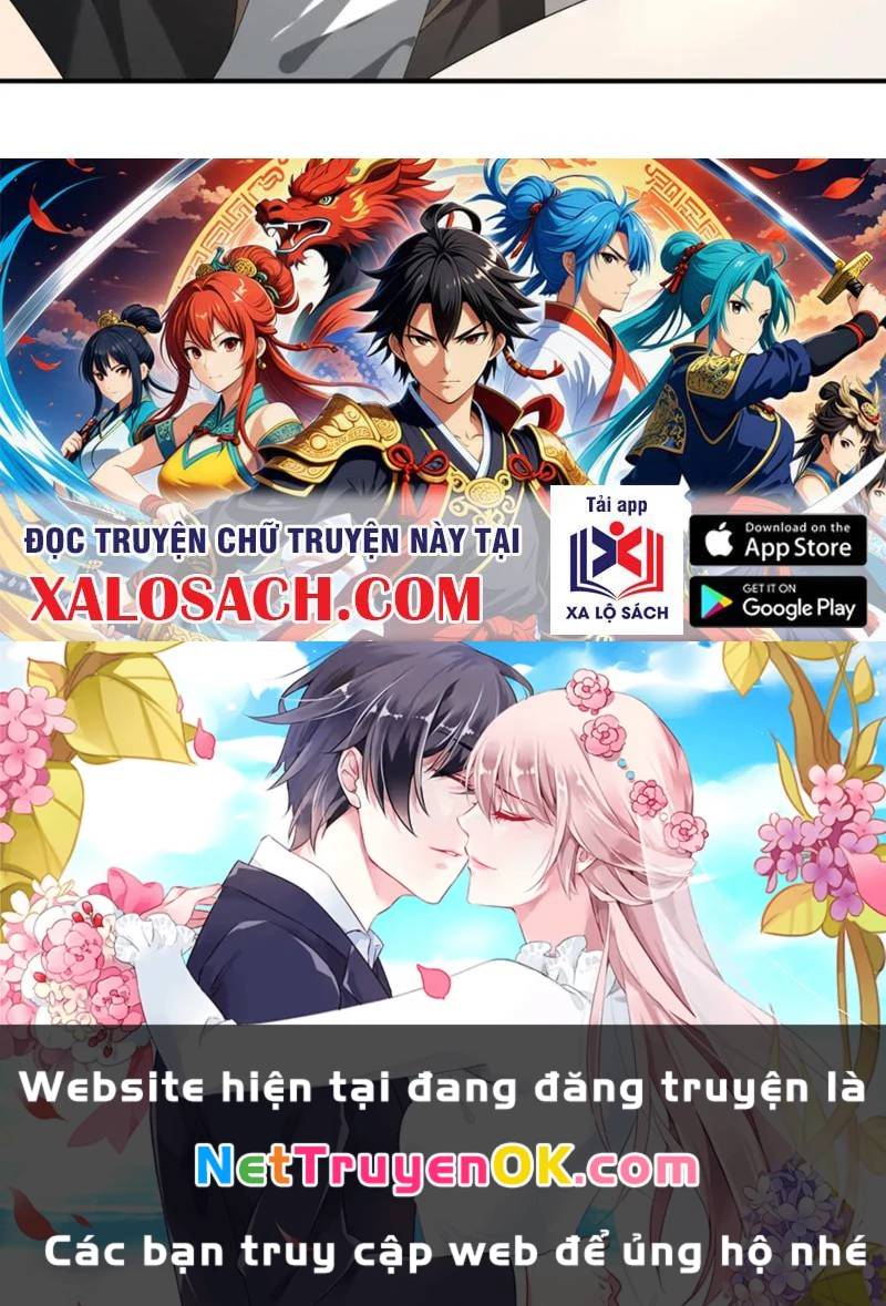 Toàn Dân Chuyển Chức: Ngự Long Sư Là Chức Nghiệp Yếu Nhất? Chap 67 - Next Chap 68