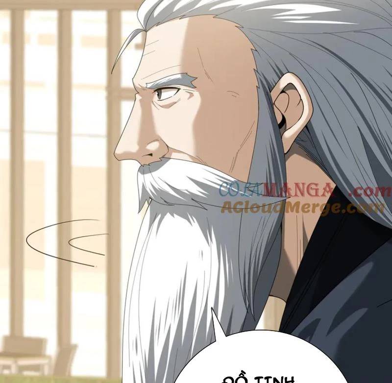 Toàn Dân Chuyển Chức: Ngự Long Sư Là Chức Nghiệp Yếu Nhất? Chap 67 - Next Chap 68