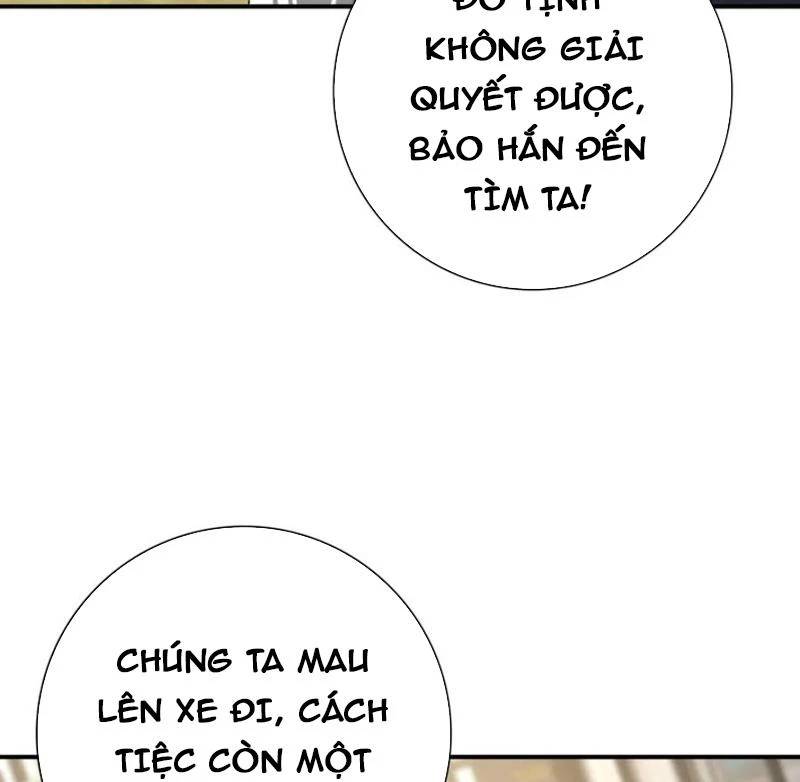 Toàn Dân Chuyển Chức: Ngự Long Sư Là Chức Nghiệp Yếu Nhất? Chap 67 - Next Chap 68