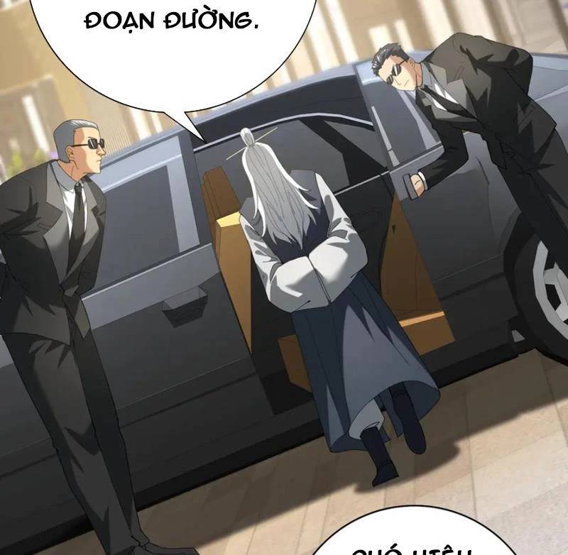 Toàn Dân Chuyển Chức: Ngự Long Sư Là Chức Nghiệp Yếu Nhất? Chap 67 - Next Chap 68