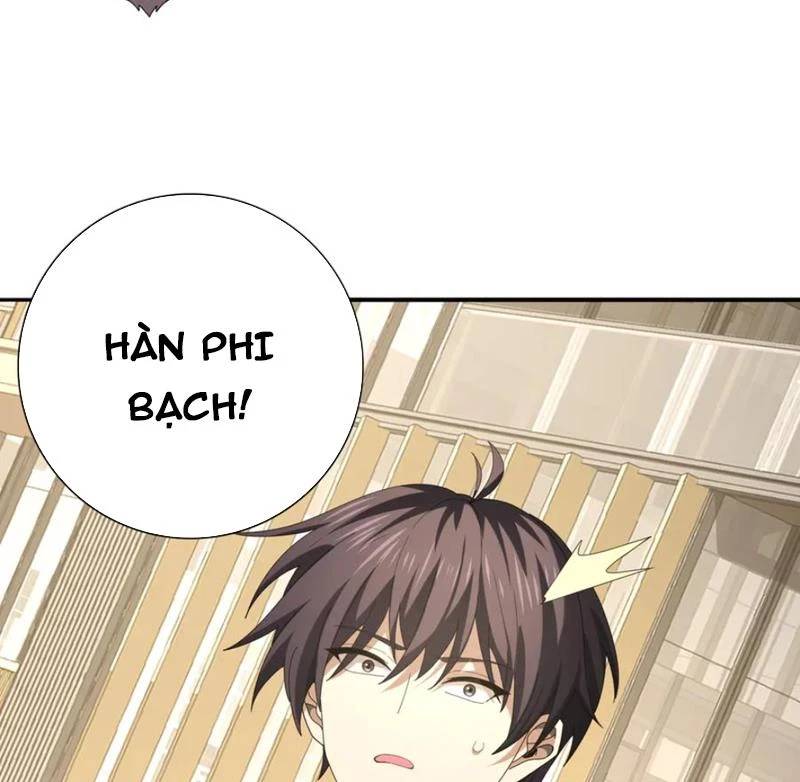 Toàn Dân Chuyển Chức: Ngự Long Sư Là Chức Nghiệp Yếu Nhất? Chap 67 - Next Chap 68