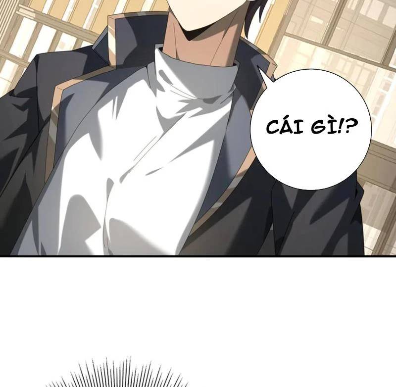 Toàn Dân Chuyển Chức: Ngự Long Sư Là Chức Nghiệp Yếu Nhất? Chap 67 - Next Chap 68