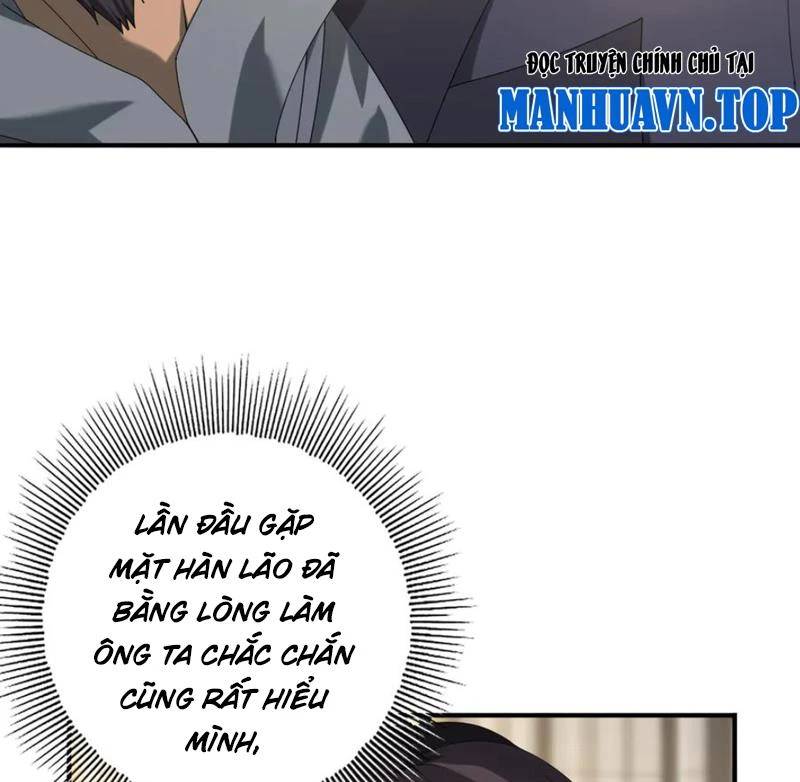 Toàn Dân Chuyển Chức: Ngự Long Sư Là Chức Nghiệp Yếu Nhất? Chap 67 - Next Chap 68