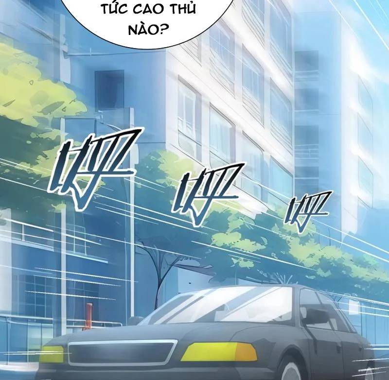 Toàn Dân Chuyển Chức: Ngự Long Sư Là Chức Nghiệp Yếu Nhất? Chap 67 - Next Chap 68