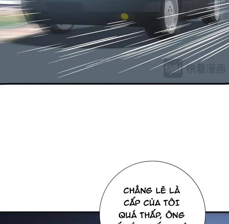 Toàn Dân Chuyển Chức: Ngự Long Sư Là Chức Nghiệp Yếu Nhất? Chap 67 - Next Chap 68
