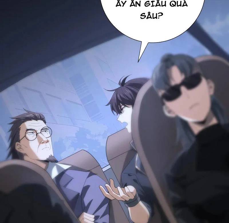 Toàn Dân Chuyển Chức: Ngự Long Sư Là Chức Nghiệp Yếu Nhất? Chap 67 - Next Chap 68