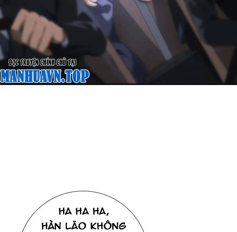 Toàn Dân Chuyển Chức: Ngự Long Sư Là Chức Nghiệp Yếu Nhất? Chap 67 - Next Chap 68